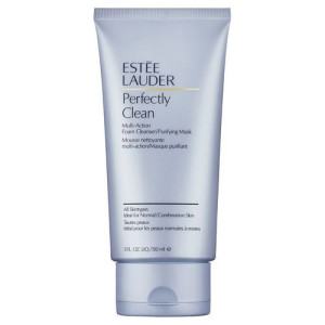 Perfectly Clean - Multi-Action Reinigungsschaum/Reinigungsmaske
